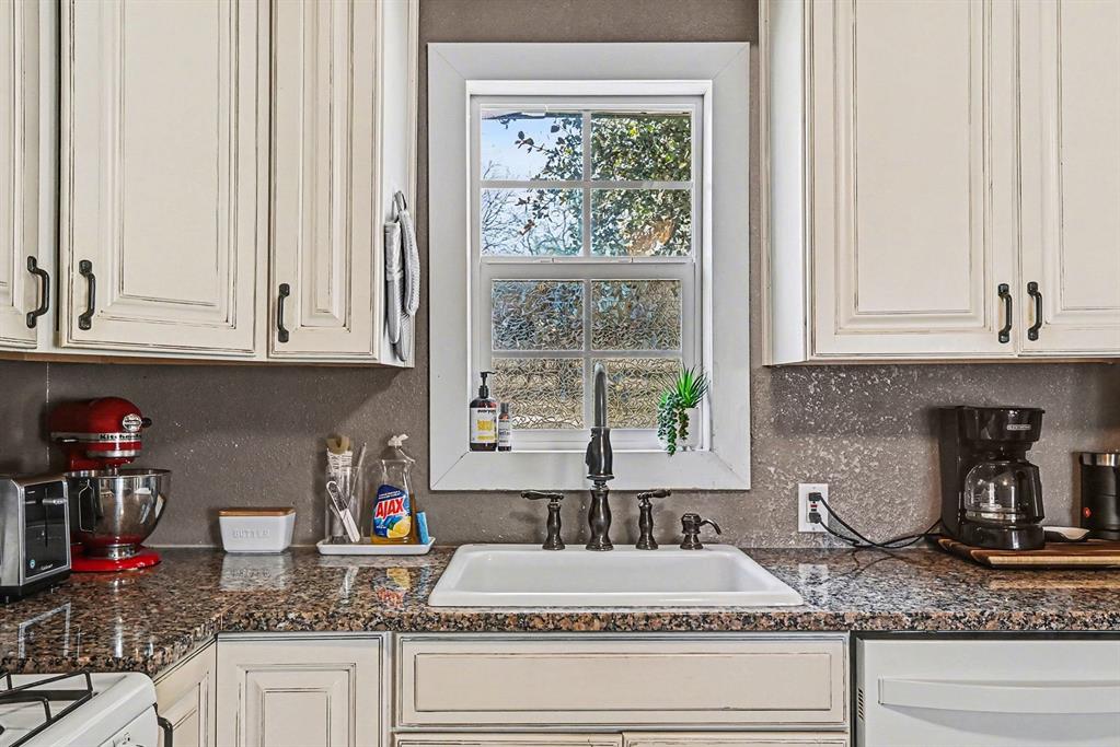 Castle Hills Estates - Residential