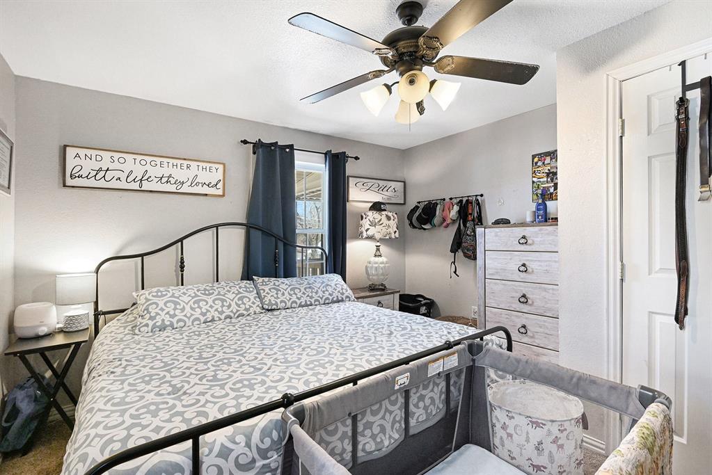 Castle Hills Estates - Residential