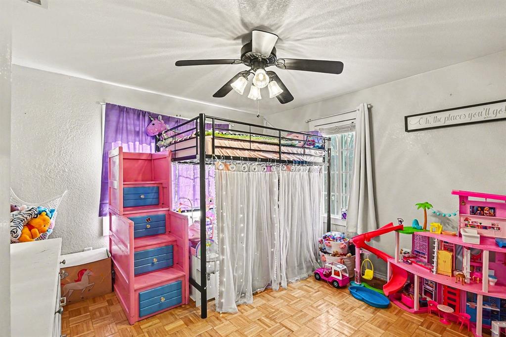 Castle Hills Estates - Residential