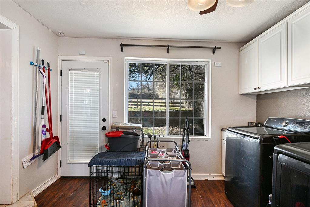 Castle Hills Estates - Residential