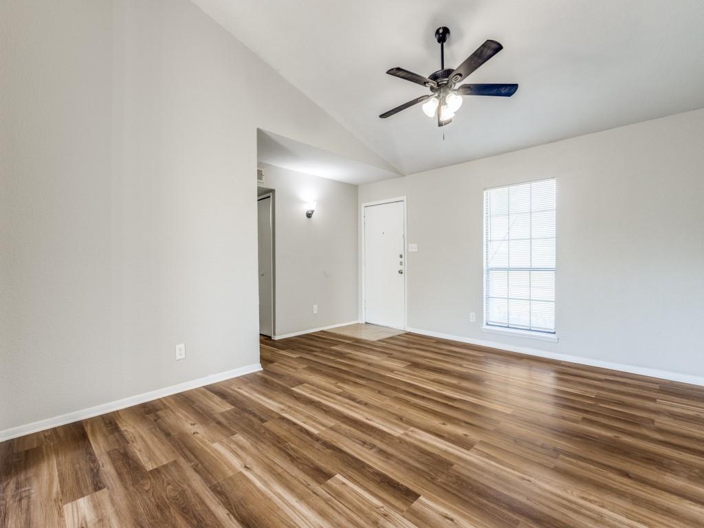 539 English Oak Drive