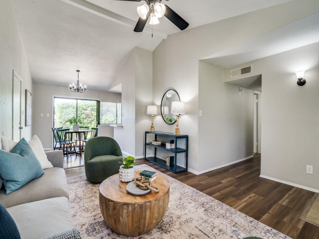 539 English Oak Drive