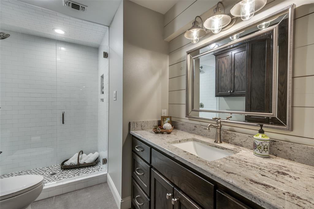 Dove Creek Estate - Residential