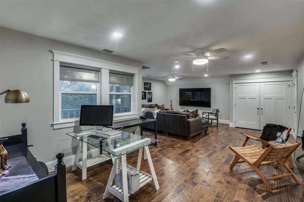 Dove Creek Estate - Residential