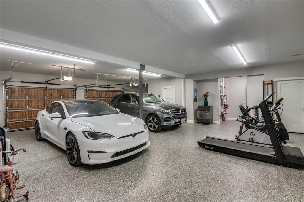 Dove Creek Estate - Residential