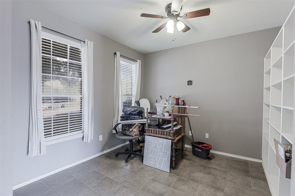 221 Oak Ridge Drive