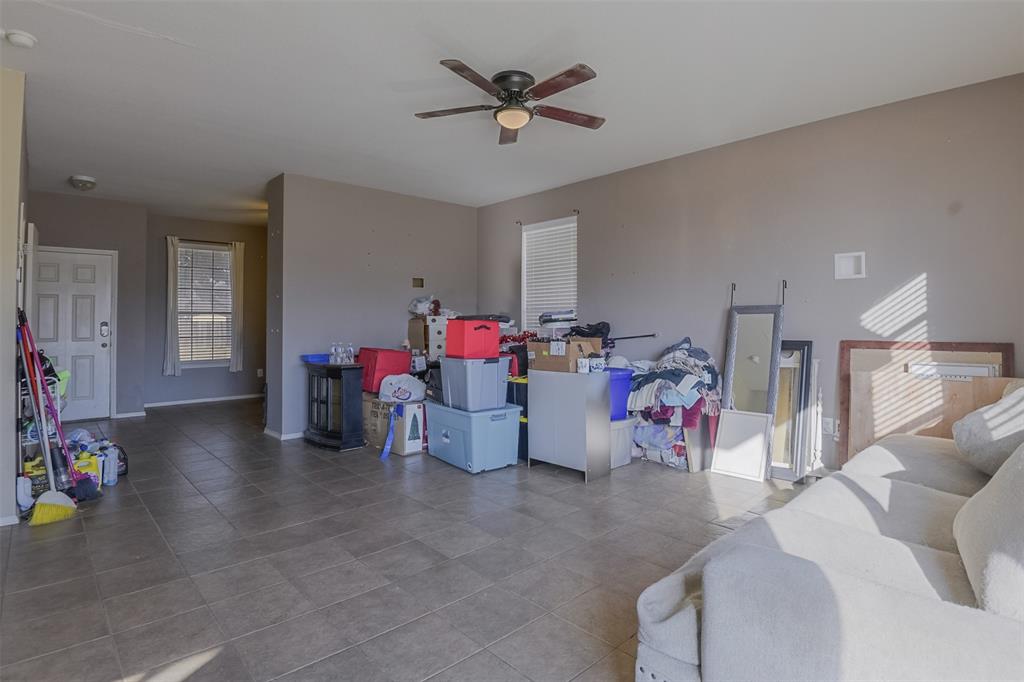 221 Oak Ridge Drive