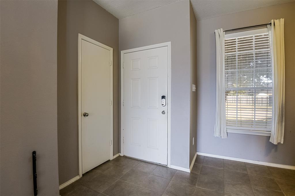 221 Oak Ridge Drive