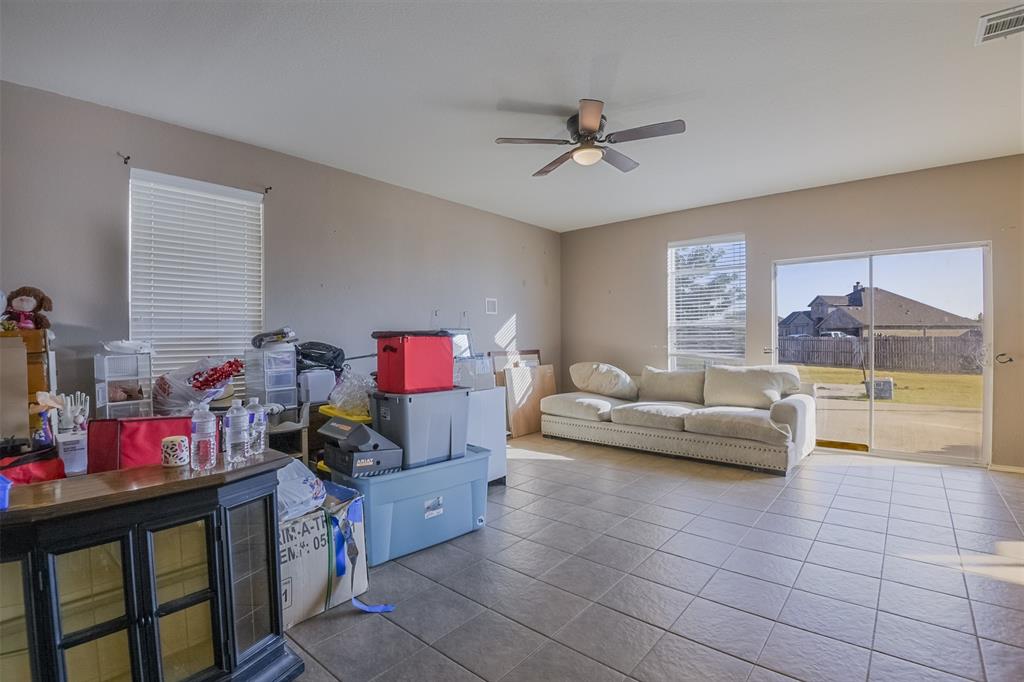 221 Oak Ridge Drive