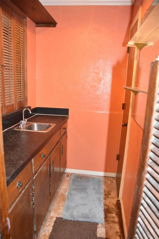 ALEXANDER MCGAHEY ABST 960 PG 135 TR 9 ACS 2.096 V - Residential