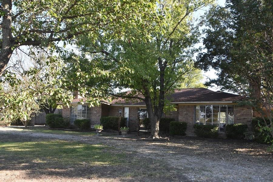 ALEXANDER MCGAHEY ABST 960 PG 135 TR 9 ACS 2.096 V - Residential