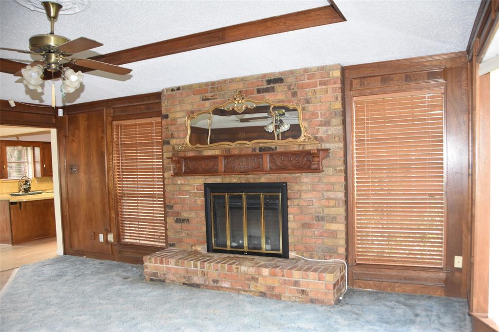 ALEXANDER MCGAHEY ABST 960 PG 135 TR 9 ACS 2.096 V - Residential