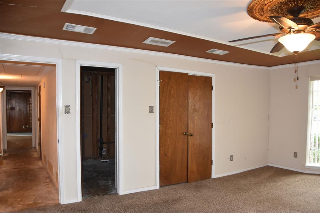 ALEXANDER MCGAHEY ABST 960 PG 135 TR 9 ACS 2.096 V - Residential