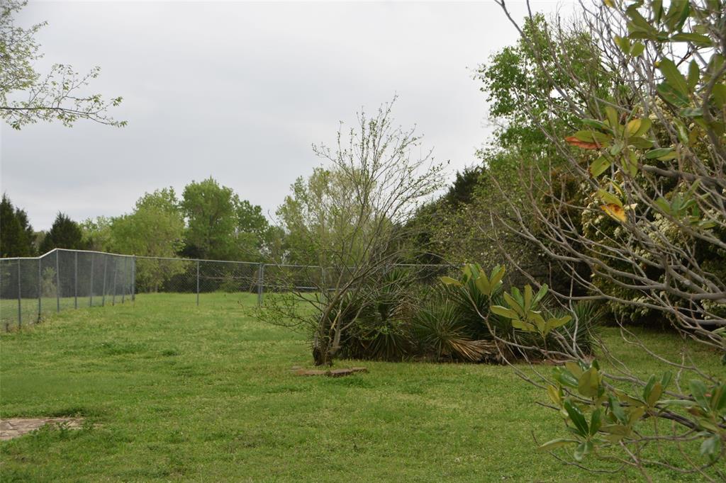 ALEXANDER MCGAHEY ABST 960 PG 135 TR 9 ACS 2.096 V - Residential