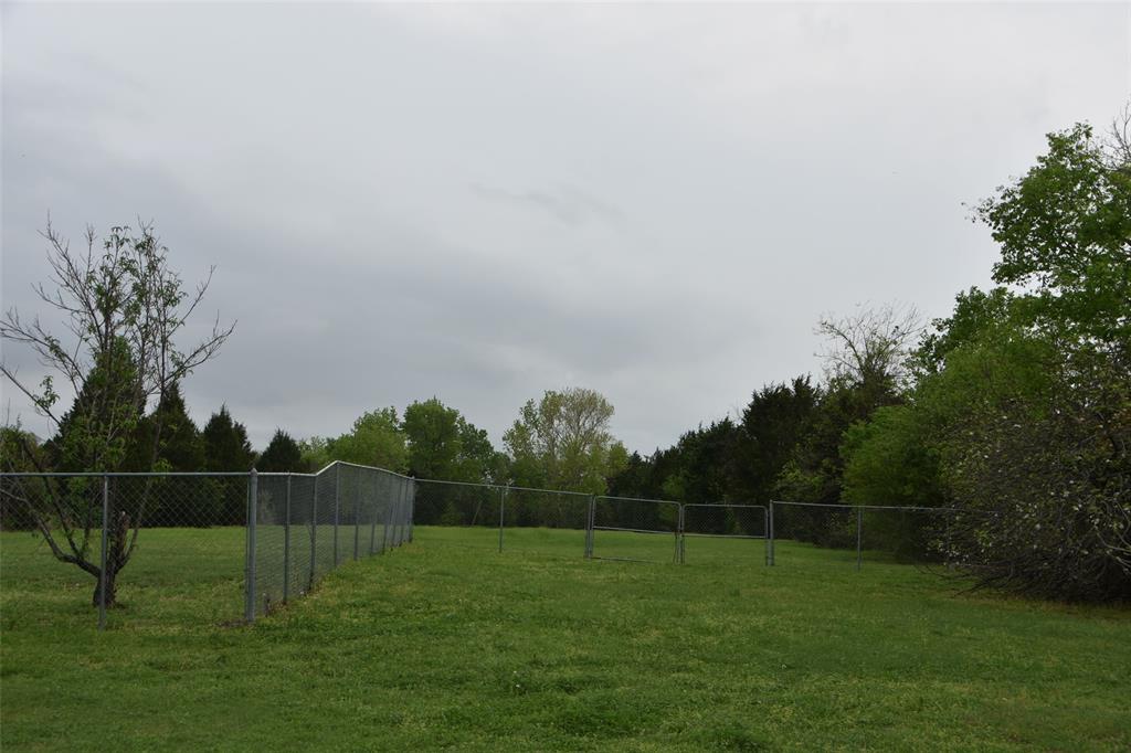 ALEXANDER MCGAHEY ABST 960 PG 135 TR 9 ACS 2.096 V - Residential