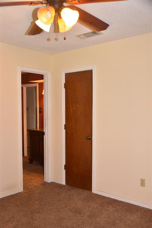 ALEXANDER MCGAHEY ABST 960 PG 135 TR 9 ACS 2.096 V - Residential