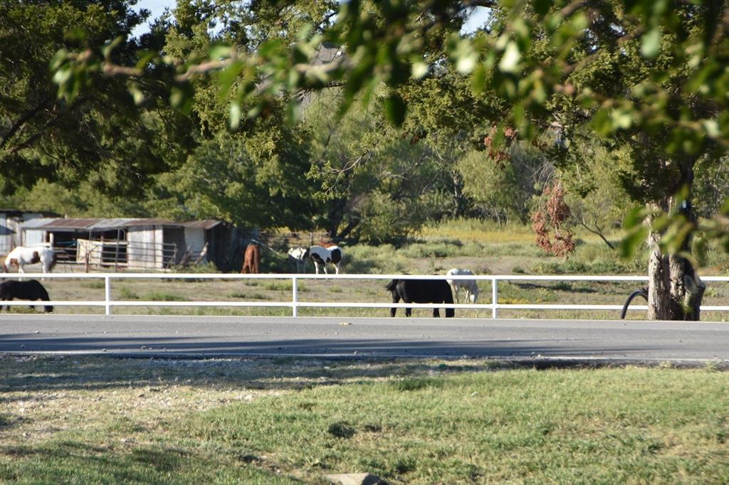 ALEXANDER MCGAHEY ABST 960 PG 135 TR 9 ACS 2.096 V - Residential