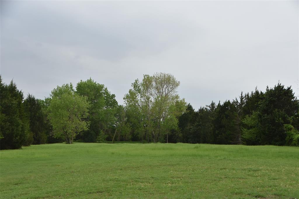 ALEXANDER MCGAHEY ABST 960 PG 135 TR 9 ACS 2.096 V - Residential