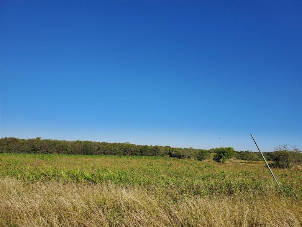 Taqwa Trust Addition - Land