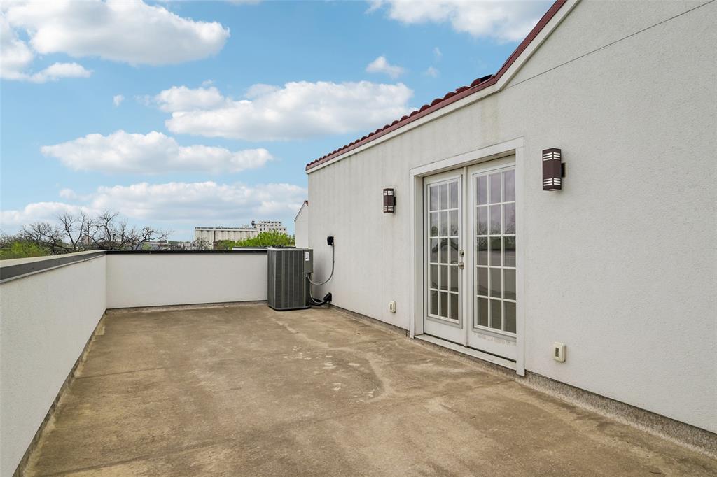 Mirar at the Cedars - Residential