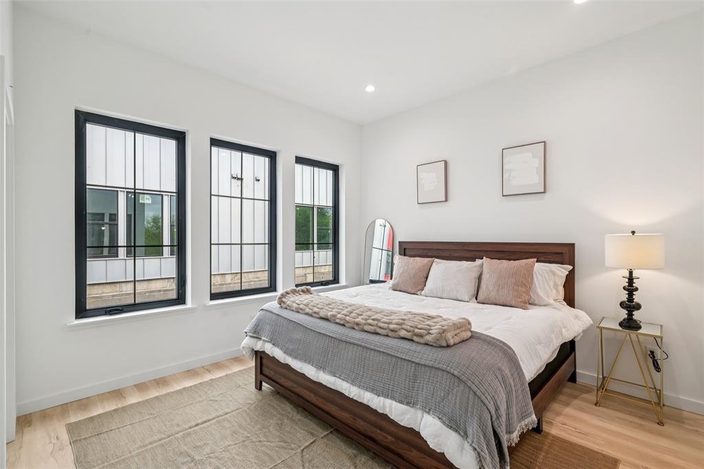 Mirar at the Cedars - Residential