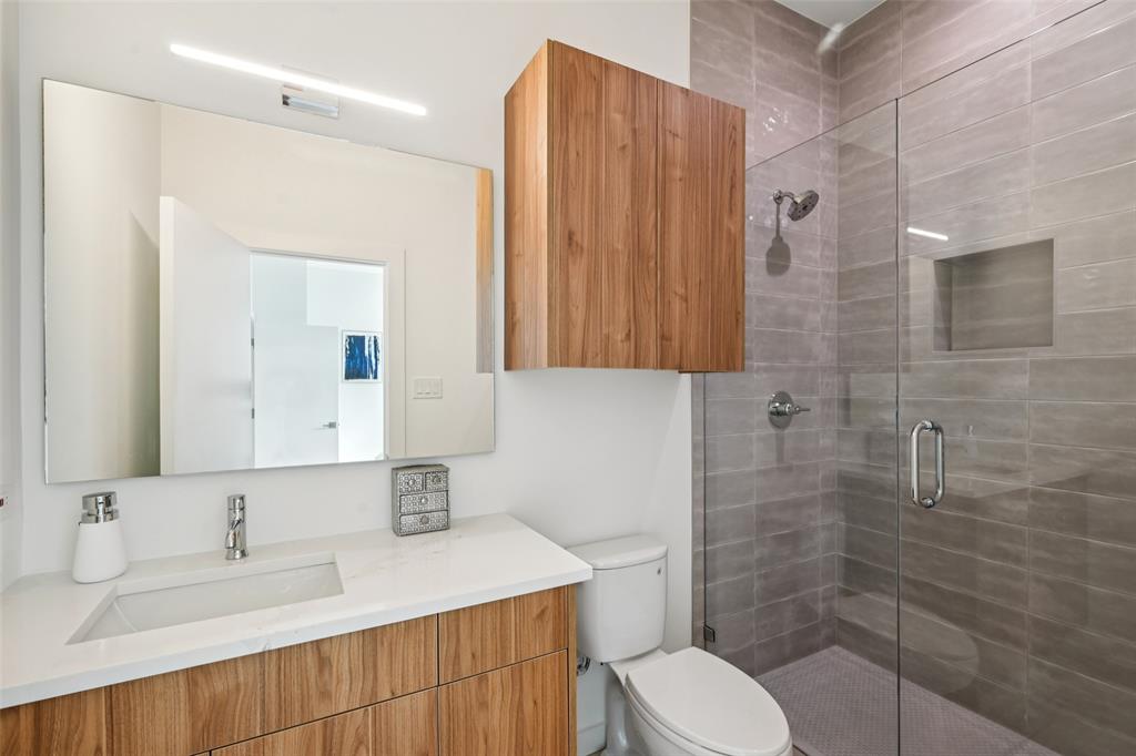 Mirar at the Cedars - Residential