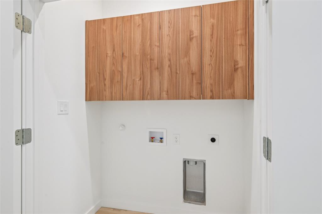 Mirar at the Cedars - Residential