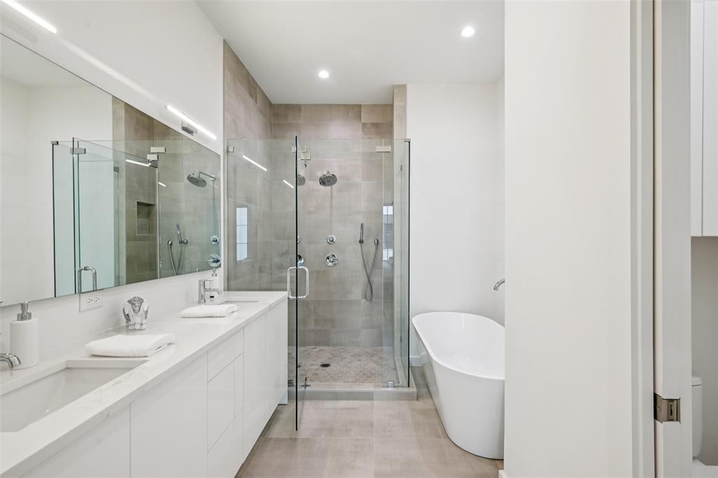 Mirar at the Cedars - Residential