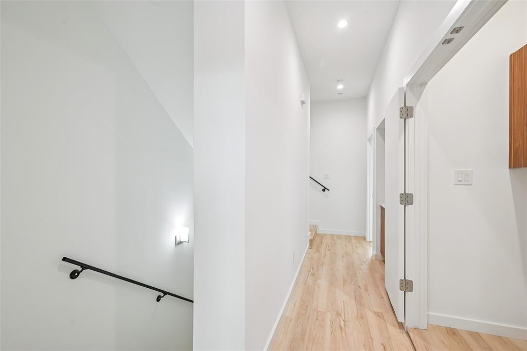 Mirar at the Cedars - Residential