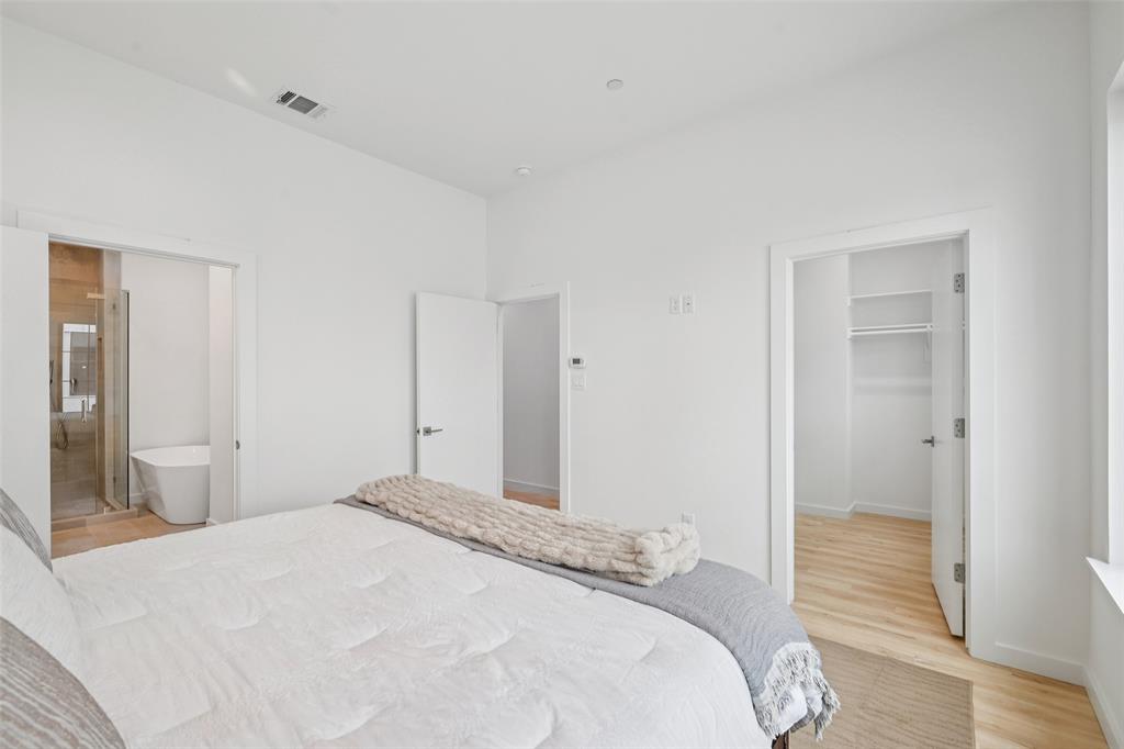 Mirar at the Cedars - Residential