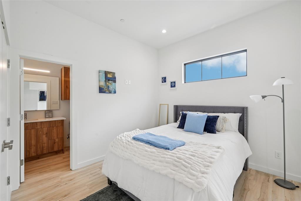 Mirar at the Cedars - Residential