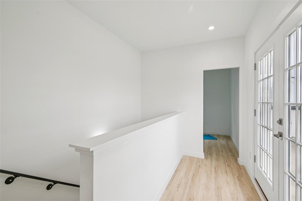 Mirar at the Cedars - Residential