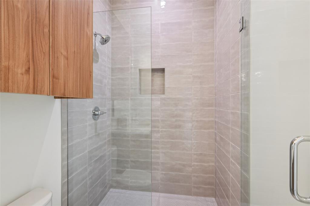 Mirar at the Cedars - Residential