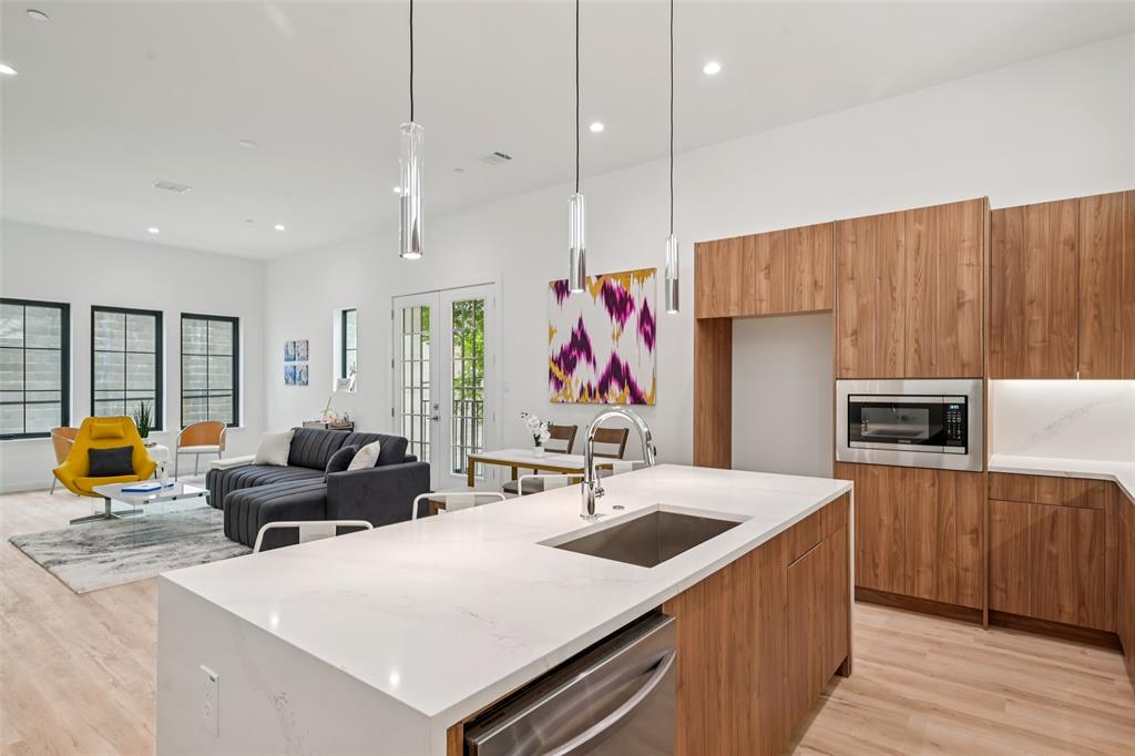 Mirar at the Cedars - Residential