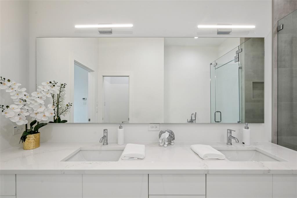 Mirar at the Cedars - Residential