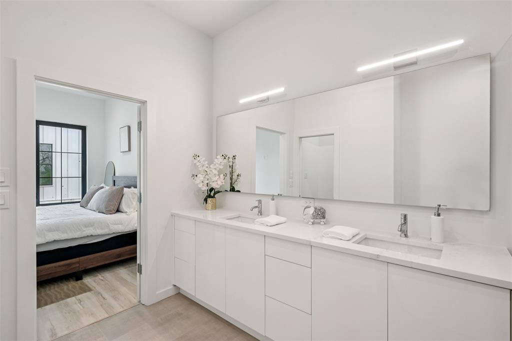 Mirar at the Cedars - Residential