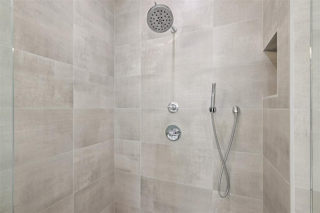 Mirar at the Cedars - Residential