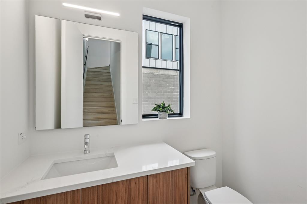 Mirar at the Cedars - Residential