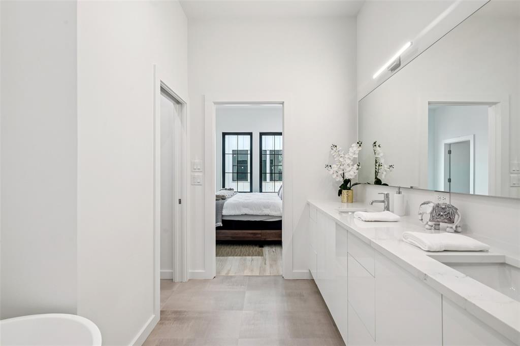 Mirar at the Cedars - Residential