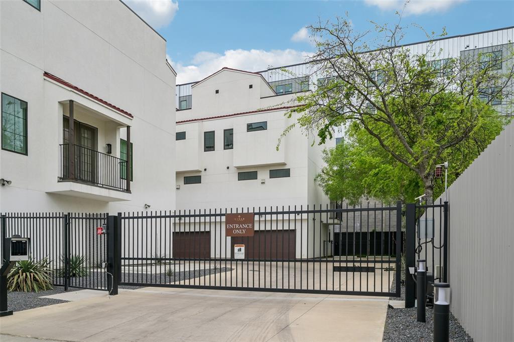 Mirar at the Cedars - Residential