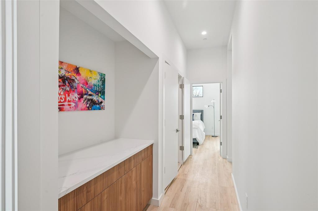 Mirar at the Cedars - Residential