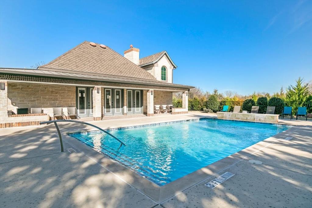 1417 Ethan Circle