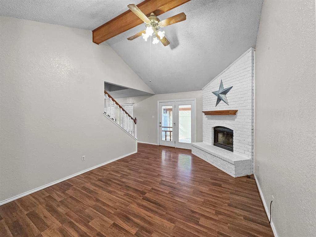 539 Mel Court
