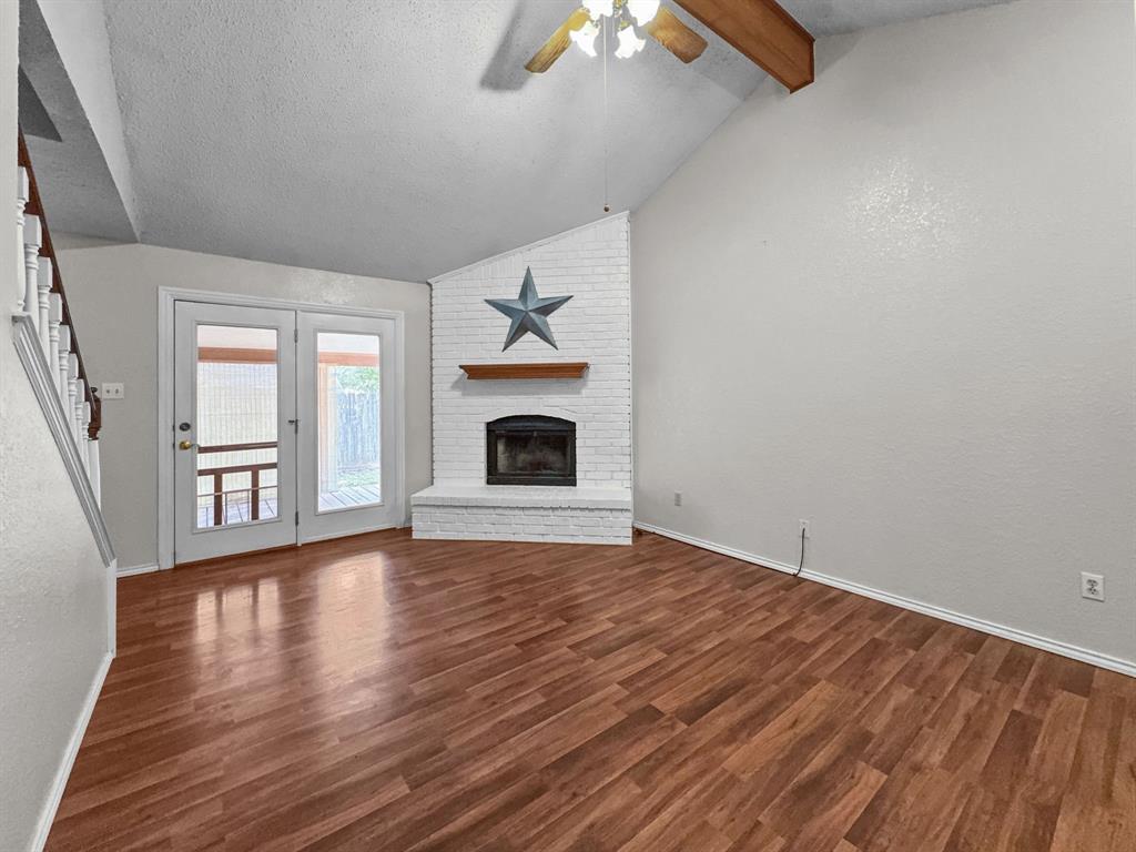 539 Mel Court