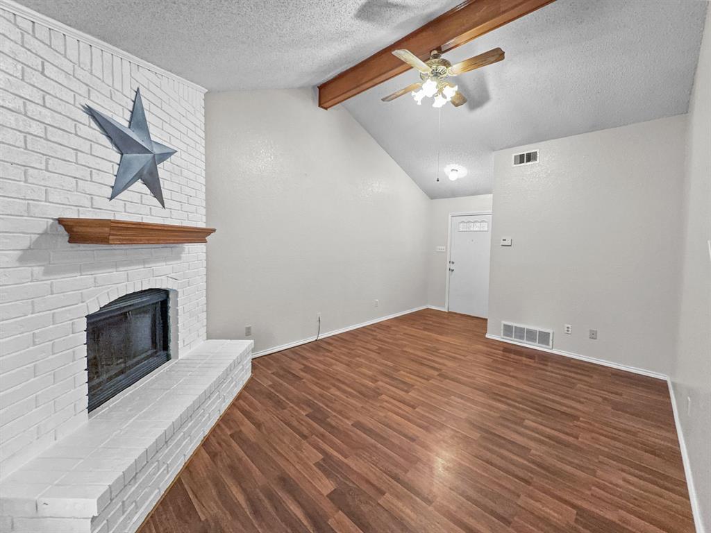 539 Mel Court