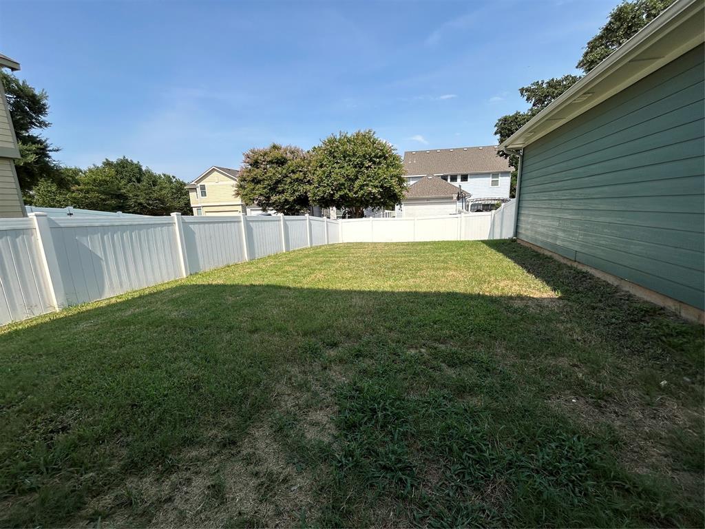 Creek Village At Providence - Residential