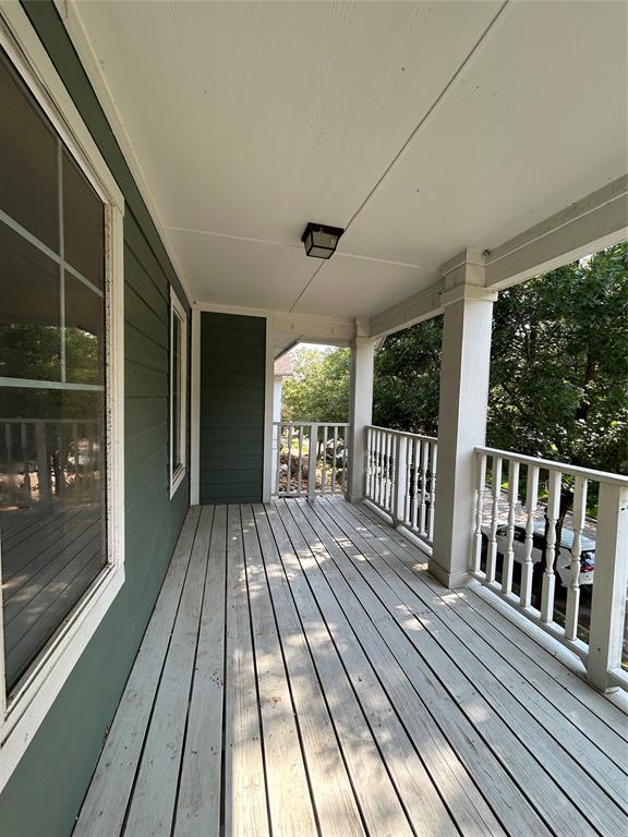 Creek Village At Providence - Residential