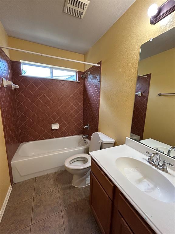 Creek Village At Providence - Residential