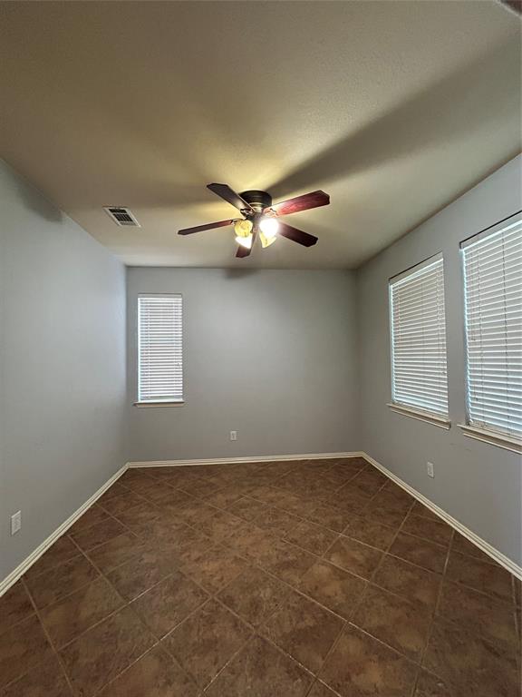 2012 Plymouth Drive