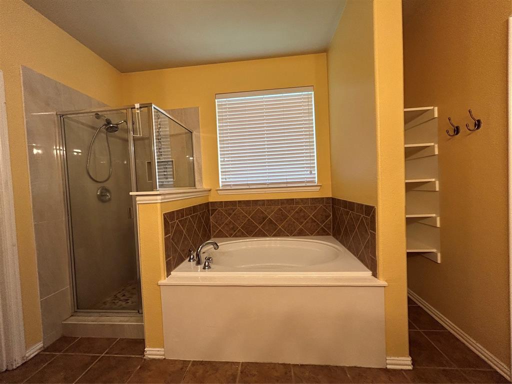 Creek Village At Providence - Residential